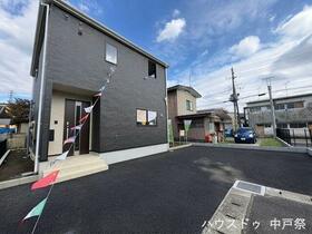 栃木県宇都宮市上戸祭３丁目