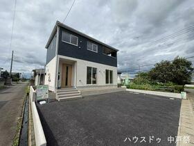 栃木県さくら市馬場