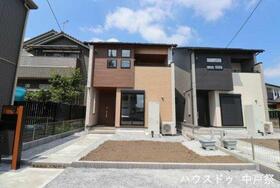 栃木県宇都宮市平松３丁目