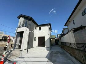 栃木県宇都宮市鶴田町