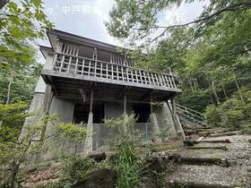 栃木県那須塩原市板室