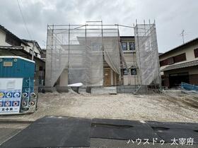 福岡県太宰府市大佐野６丁目