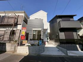 神奈川県大和市上草柳２丁目