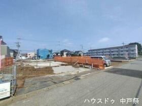 栃木県宇都宮市下岡本町