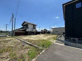 佐賀県鳥栖市鎗田町