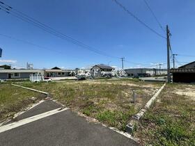 佐賀県鳥栖市鎗田町
