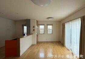 広島県福山市春日町浦上
