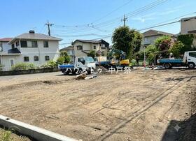 栃木県宇都宮市戸祭町