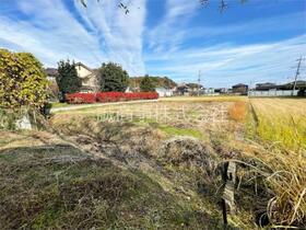 茨城県土浦市西真鍋町