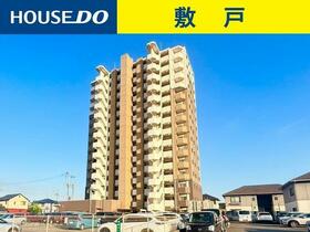 グリーンヒル古国府ファミリエ