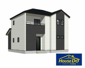 佐賀県小城市三日月町三ヶ島