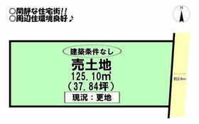 愛知県豊橋市高洲町字高洲