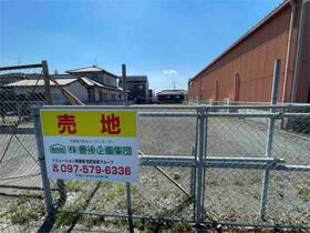 大分県大分市大在北３丁目