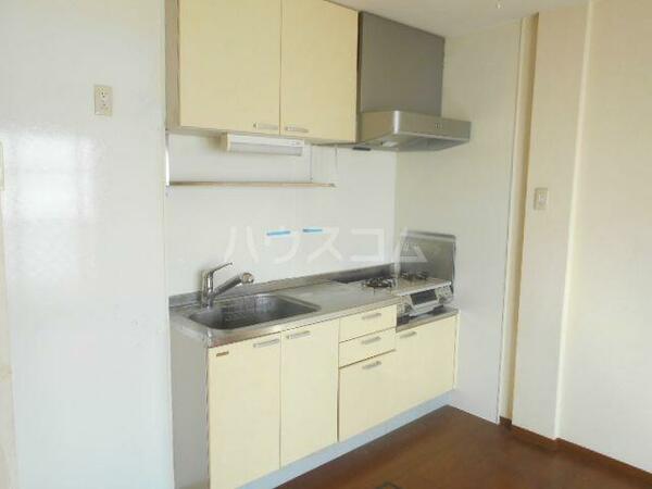 apartment 埼玉県北葛飾郡杉戸町杉戸５丁目
地図を見る