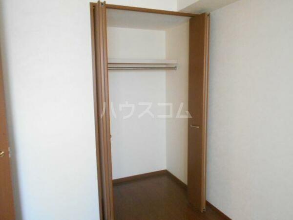 apartment 埼玉県北葛飾郡杉戸町杉戸５丁目
地図を見る