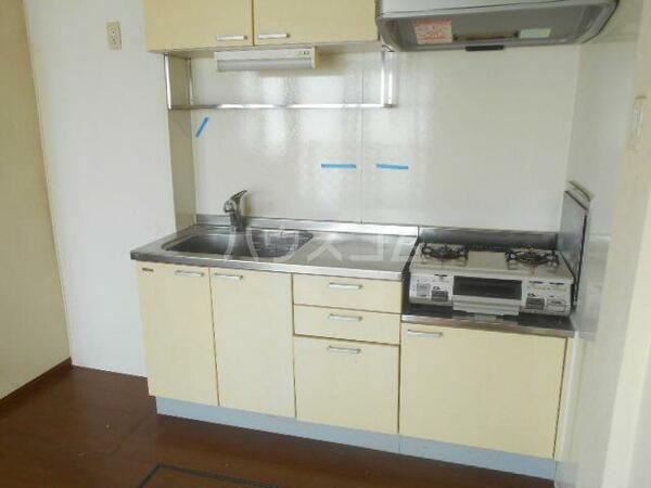 apartment 埼玉県北葛飾郡杉戸町杉戸５丁目
地図を見る