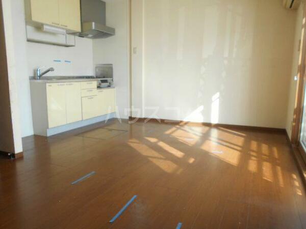 apartment 埼玉県北葛飾郡杉戸町杉戸５丁目
地図を見る