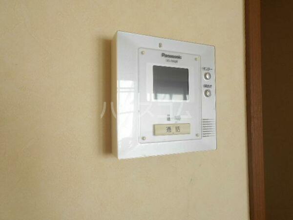apartment 埼玉県北葛飾郡杉戸町杉戸５丁目
地図を見る