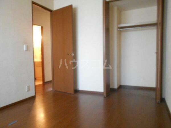 apartment 埼玉県北葛飾郡杉戸町杉戸５丁目
地図を見る