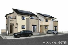 栃木県宇都宮市陽東３丁目