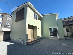 静岡県富士市原田