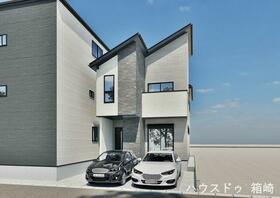 福岡県福岡市博多区板付４丁目