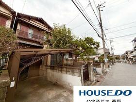 大阪府高石市千代田６丁目