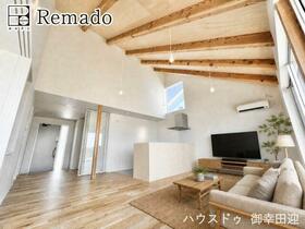 熊本県熊本市北区和泉町