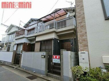 代表画像_外観@228059069975