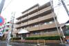 エポラール白壁 1階 築35年2ヶ月の賃貸物件