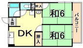 西宮市南甲子園２丁目 2階建 築29年のイメージ