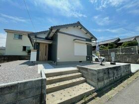 三重県四日市市桜台２丁目
