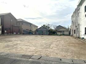 鹿児島県姶良市加治木町朝日町