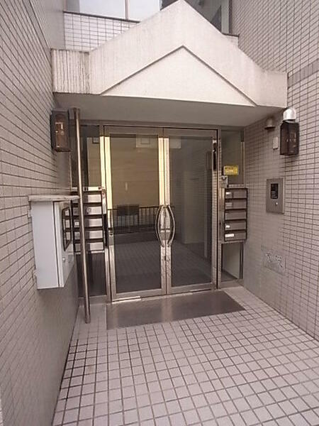 兵庫県西宮市浜甲子園１丁目(賃貸マンション3LDK・3階・91.17㎡)の写真 その6