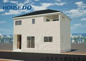 香川県高松市香西本町