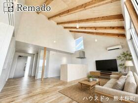 熊本県熊本市北区和泉町