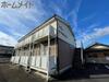 六軒駅より徒歩7分 1階 築32年2ヶ月の賃貸物件