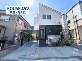 愛知県知多市南粕谷１丁目
