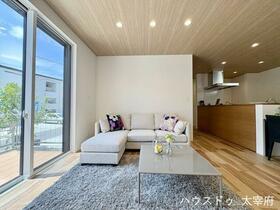福岡県大野城市乙金１丁目