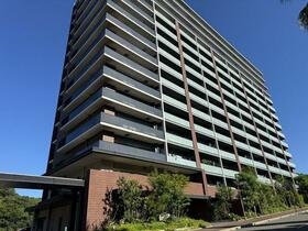 シャリエ和歌山大学前ヴェリテ