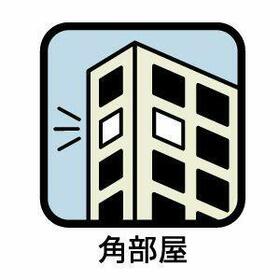 ライオンズマンション左京山　南棟
