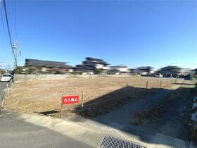 三重県伊勢市上地町