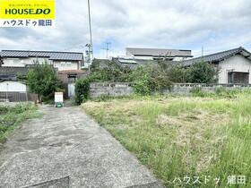 熊本県菊池郡大津町大字引水