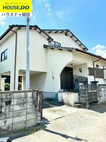 熊本県合志市須屋