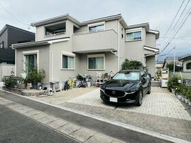 愛知県半田市勘内町