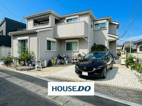 愛知県半田市勘内町