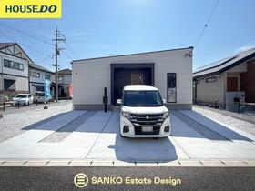 福岡県遠賀郡水巻町猪熊５丁目