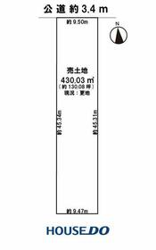 愛知県津島市愛宕町１丁目