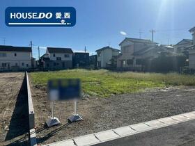 愛知県津島市愛宕町１丁目