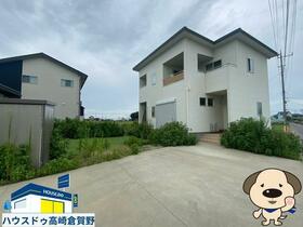 群馬県伊勢崎市戸谷塚町